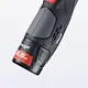 Spot Random Orbital Sander EB201A
